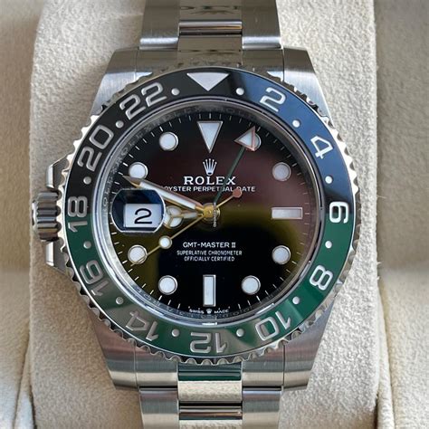 uhr rolex auf russisch|Rolex GMT.